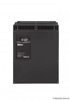 Mitsubishi Umrichter Nl      FR-A741-45K 