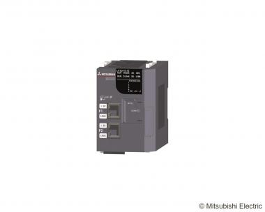 Mitsubishi L-Serie CC-Link   LJ72GF15-T2 