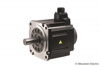 Mitsubishi Servomotor 1,5kW    HG-SR152B 