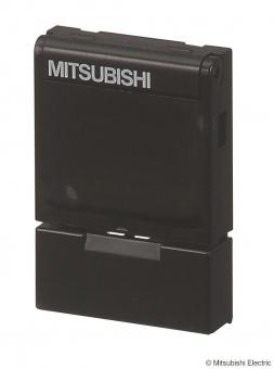 Mitsubishi SPS FX1S/FX3G FX3G-EEPROM-32L 