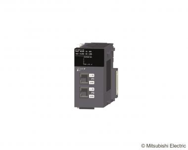 Mitsubishi L-Serie CC-Link   LJ71GF11-T2 