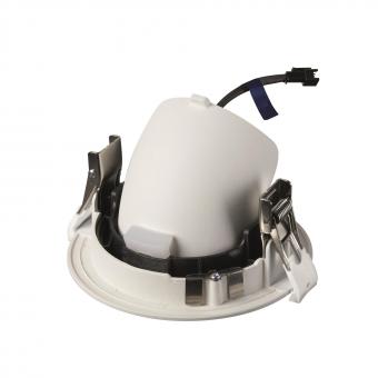 SLV NUMINOS  GIMBLE M            1009590 