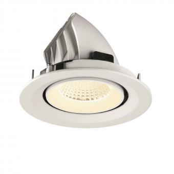 SLV NUMINOS  GIMBLE M            1009590 