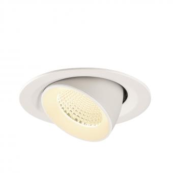 SLV NUMINOS  GIMBLE M            1009590 