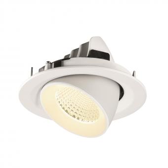 SLV NUMINOS  GIMBLE M            1009590 