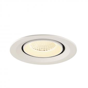 SLV NUMINOS  GIMBLE M            1009590 