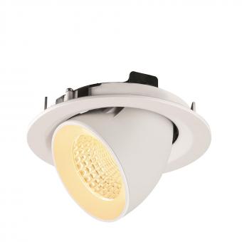 SLV NUMINOS  GIMBLE M            1009575 