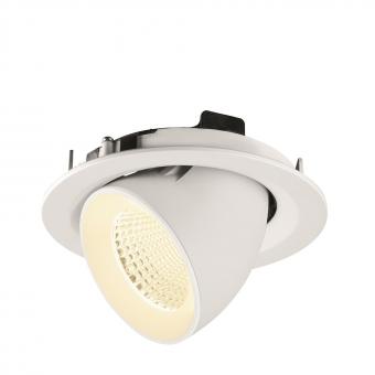 SLV NUMINOS  GIMBLE M            1009590 