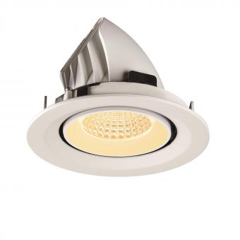 SLV NUMINOS  GIMBLE M            1009575 