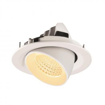 SLV NUMINOS  GIMBLE M            1009575 