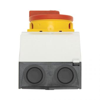 EATON T0-2-8324/I1/SVB            218978 