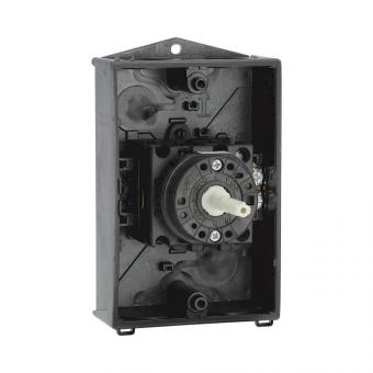 EATON T0-2-8324/I1/SVB            218978 