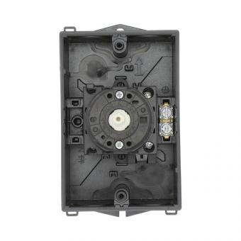 EATON T0-2-8324/I1/SVB            218978 