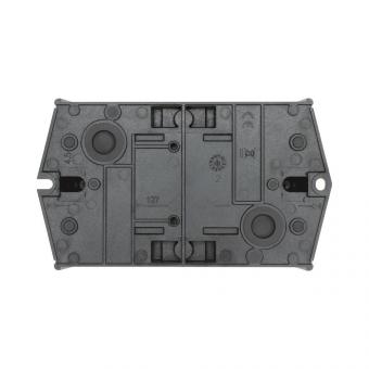 EATON T0-2-8324/I1/SVB            218978 