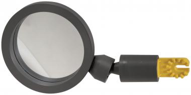 DEHN Isolierspiegel mit           785190 