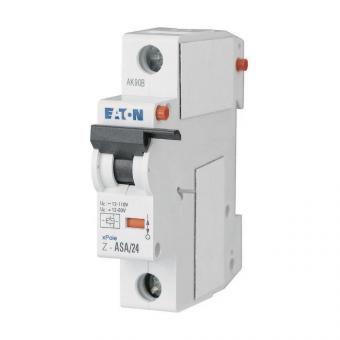 EATON Z-ASA/24                    248286 