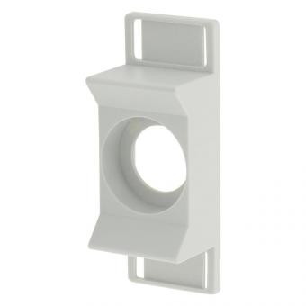 EATON Sicherungsabdeckung Nsp.   SFPCD01 