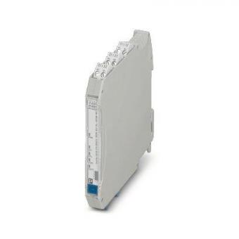Phoenix 2865476   MACX MCR-EX-SL-2NAM-RO 
