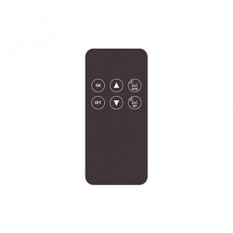 Thorn REMOTECONTROL IR6         28000647 