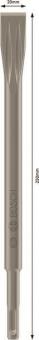 Bosch 5Flachmeißel            2607019052 