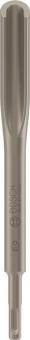 Bosch Hohlmeißel SDS-plus     1618601004 