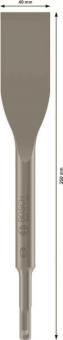 Bosch Fliesenmeißel SDS-plus  2608690091 
