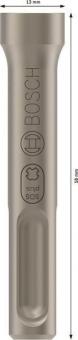 Bosch SDS-plus-               2608690010 