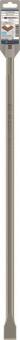 Bosch Flachmeissel            1618600203 