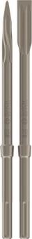 Bosch Meißel-Set SDS-max 4tlg 2607017368 
