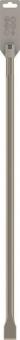 Bosch Flachmeissel            1618600203 
