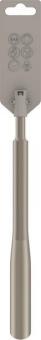Bosch Hohlmeißel SDS-plus     1618601004 