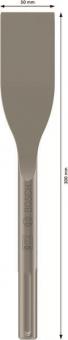 Bosch 1Fliesenmeißel          2608690098 