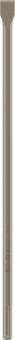 Bosch Flachmeissel            1618600203 