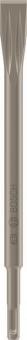 Bosch 5Flachmeißel            2607019052 