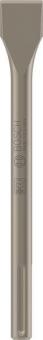 Bosch Flachmeissel SDS-max    1618600210 