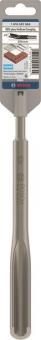 Bosch Hohlmeißel SDS-plus     1618601004 