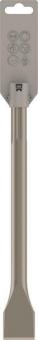 Bosch Flachmeissel SDS-max    1618600210 