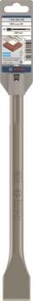 Bosch Flachmeissel SDS-max    1618600210 