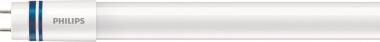 PHIL MST LEDtube HF 8W/830      74353900 