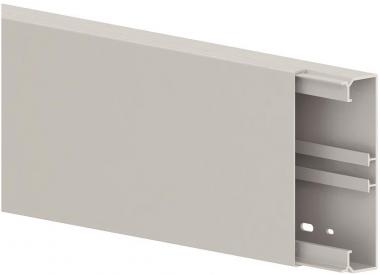 GGK Kanal LFG 40x150                2893 