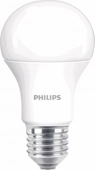 PHIL CorePro LED 13-100W/927    66068000 