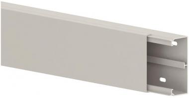 GGK Kanal LFG 40x90                 2864 