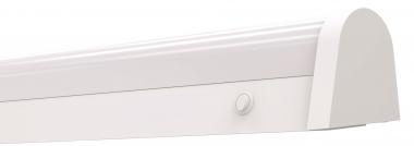 Ledvance LN MR SWITCH 600 P 11W MS 840 