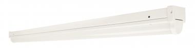 Ledvance LN UO P 1500 48W CPS WT 