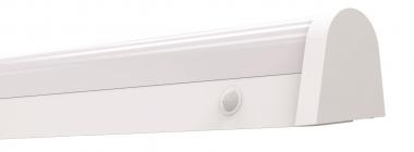LEDV Ledvance LN MR SEN 600 P 11W MS 840 