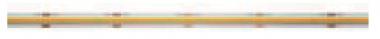 Rutec VARDAflex COB R-to-R Plus    84375 