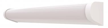 Ledvance LN MR SWITCH 600 P 11W MS 840 