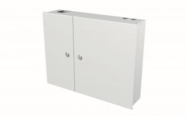 EFB Wandverteiler-Spleiß       53604.1V2 