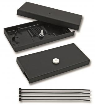 Mini-Spleissverteiler             SB-SVM 