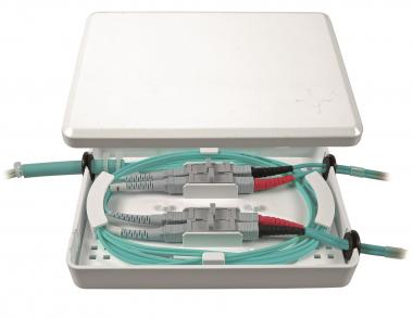 EFB Micro-Spleißbox            53701.1V2 